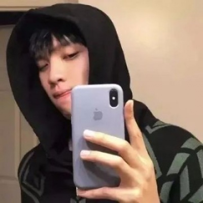 兽设黄昏场景设计兽圈社群